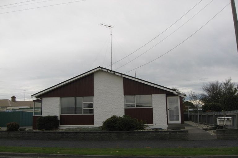 Photo of property in 7c Argyle Street, Balclutha, 9230