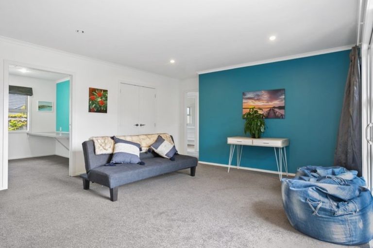 Photo of property in 75 Jarden Mile, Nukuhau, Taupo, 3330