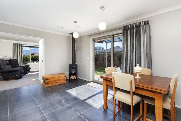 Photo of property in 21 Kitakita Grove, Motueka, 7120