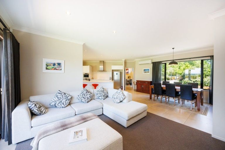 Photo of property in 572 Taonui Road, Colyton, Feilding, 4775