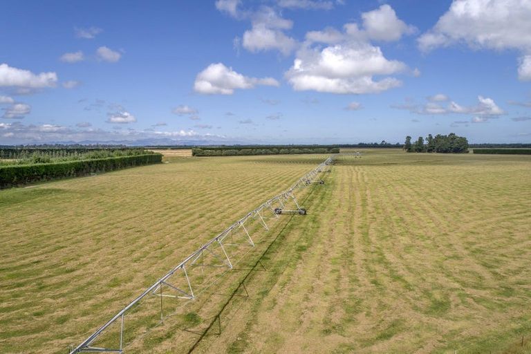 Photo of property in 1234 Highfield Road, Charing Cross, Christchurch, 7671