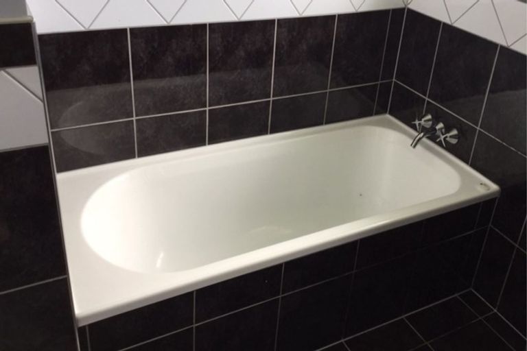 Photo of property in 735 Nelson Creek Road, Nelson Creek, Dobson, 7872