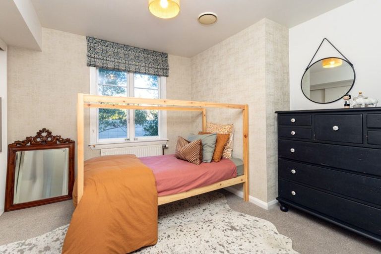 Photo of property in 25 Richmond Street, Waimataitai, Timaru, 7910