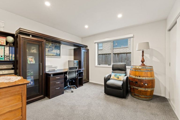 Photo of property in 57a Viscount Road, Waldronville, Dunedin, 9018