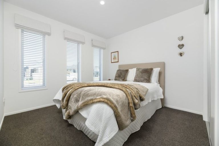 Photo of property in 7 Rotomanu Place, Pyes Pa, Tauranga, 3112
