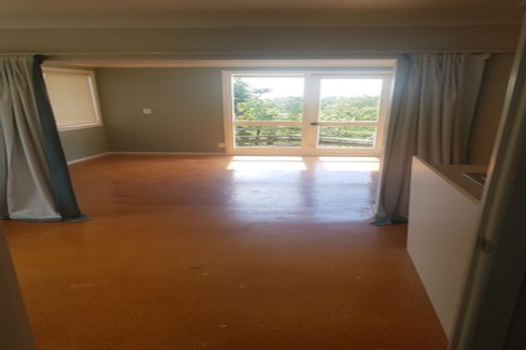 Photo of property in 61 Bleakhouse Road, Howick, Auckland, 2014