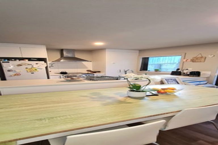 Photo of property in 3 Waikite Way, Welcome Bay, Tauranga, 3175