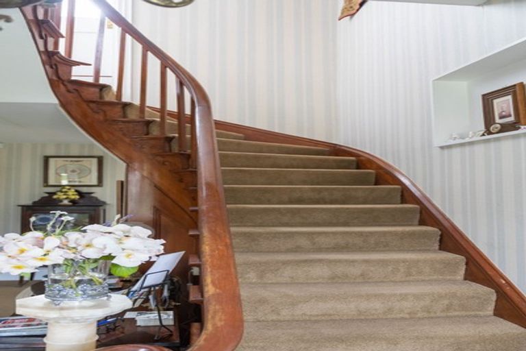 Photo of property in 158 Rue Jolie, Akaroa, 7520