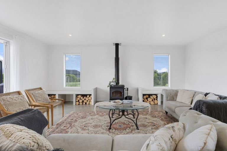 Photo of property in 714 Te Kowhai Road, Te Kowhai, Hamilton, 3288