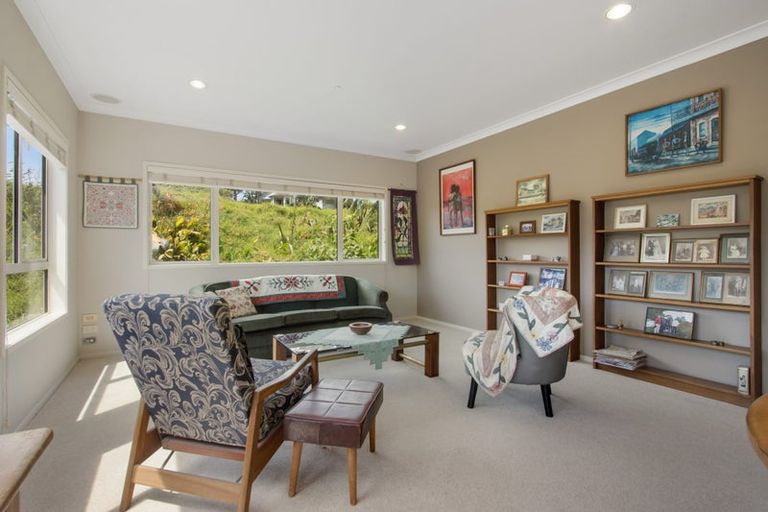 Photo of property in 4 Highfields Drive, Katikati, 3129