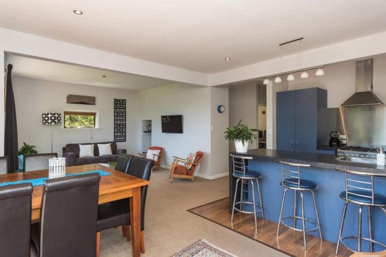 Photo of property in 1/41 Bellamy Avenue, New Brighton, Christchurch, 8061