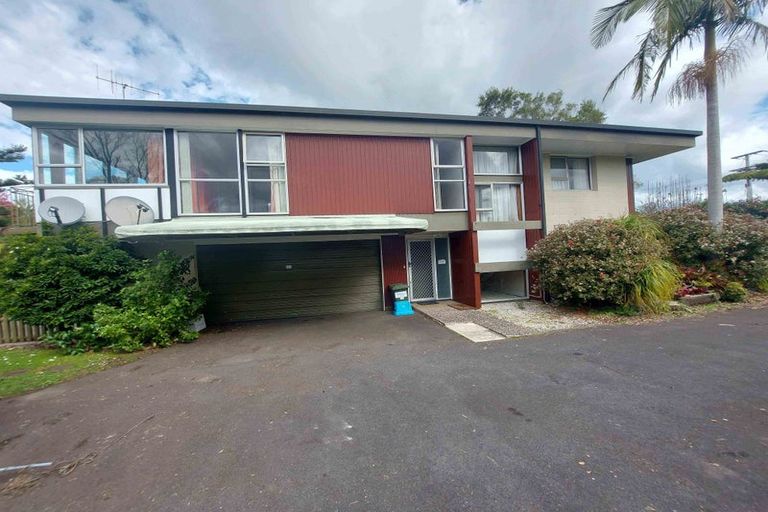 Photo of property in 2 Kereru Street, Maunu, Whangarei, 0110