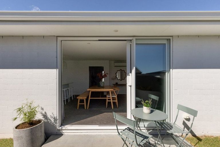 Photo of property in 17 Visko Way, Ohauiti, Tauranga, 3112