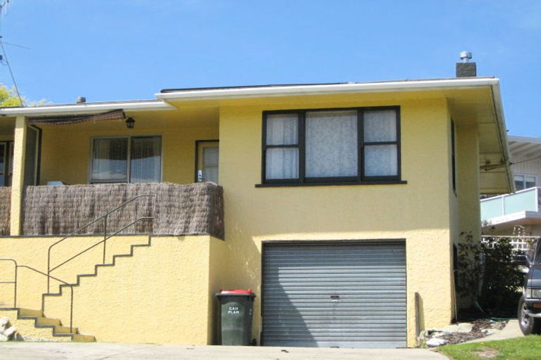 Photo of property in 9 Scotia Street, Wakatu, Nelson, 7011