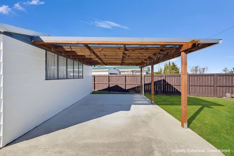 Photo of property in 24 Stirling Street, Te Aroha, 3320