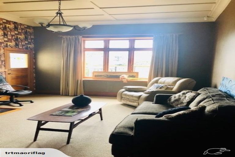 Photo of property in 92 Wood Street, Takaro, Palmerston North, 4410