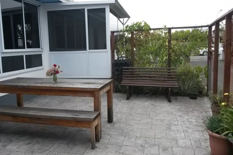 Photo of property in 7 Blakehall Place, Spreydon, Christchurch, 8024