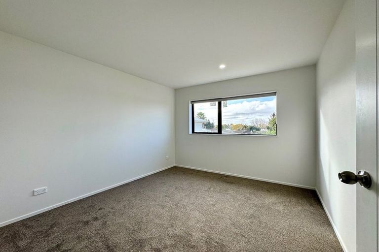 Photo of property in 7c Astor Place, Manurewa, Auckland, 2102