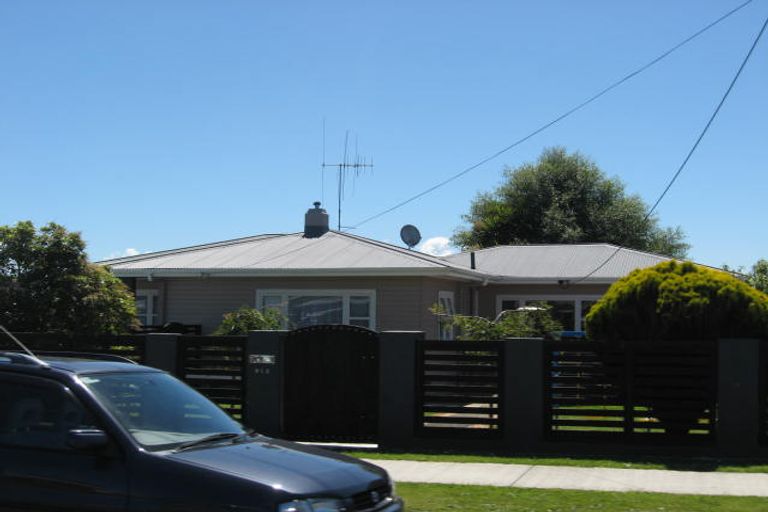 Photo of property in 1/913 Te Rahu Road, Te Awamutu, 3800