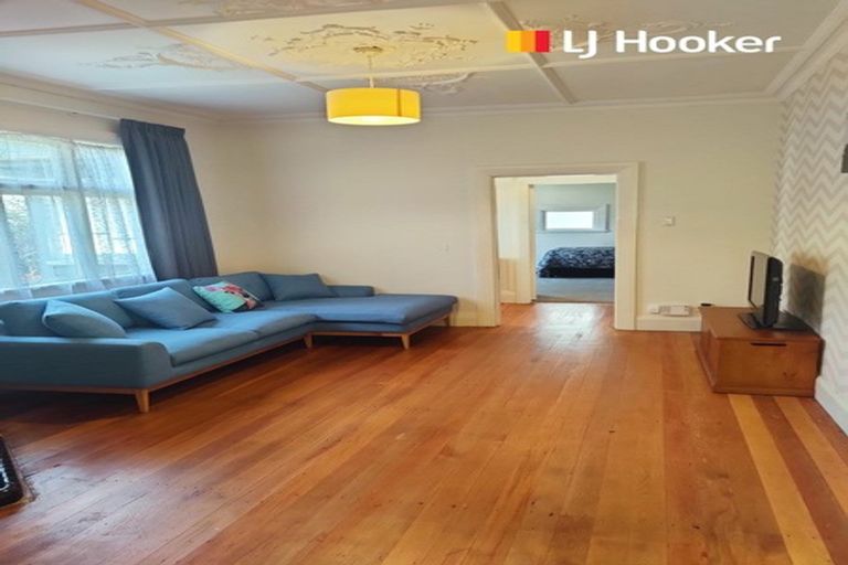 Photo of property in 34 Ventnor Street, Mornington, Dunedin, 9011