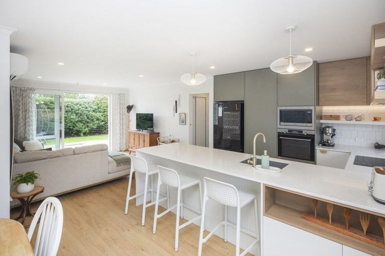 Photo of property in 11 Mavin Road, Hoon Hay, Christchurch, 8025