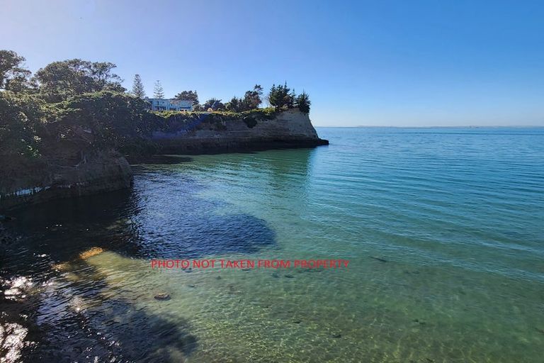 Photo of property in 8 South Avenue, Manly, Whangaparaoa, 0930