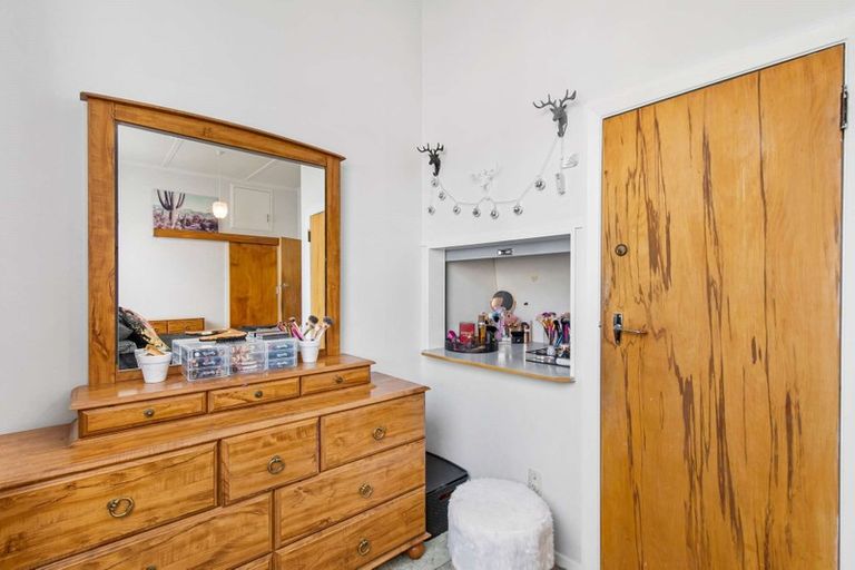 Photo of property in 218 Heads Road, Gonville, Whanganui, 4501