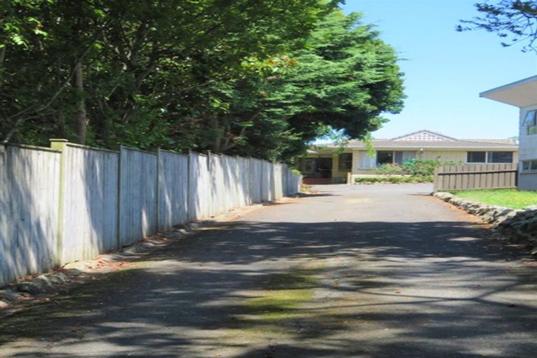 Photo of property in 4 Portland Terrace, Dargaville, 0310