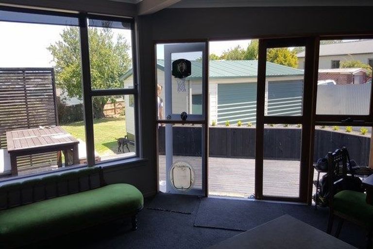 Photo of property in 272 Otipua Road, Highfield, Timaru, 7910