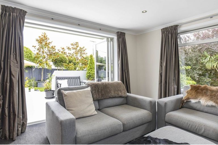 Photo of property in 11a Spring Road, Gleniti, Timaru, 7910