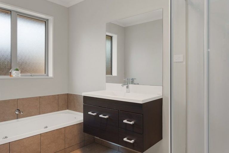 Photo of property in 15 Auckland Street, Ashley, Rangiora, 7477