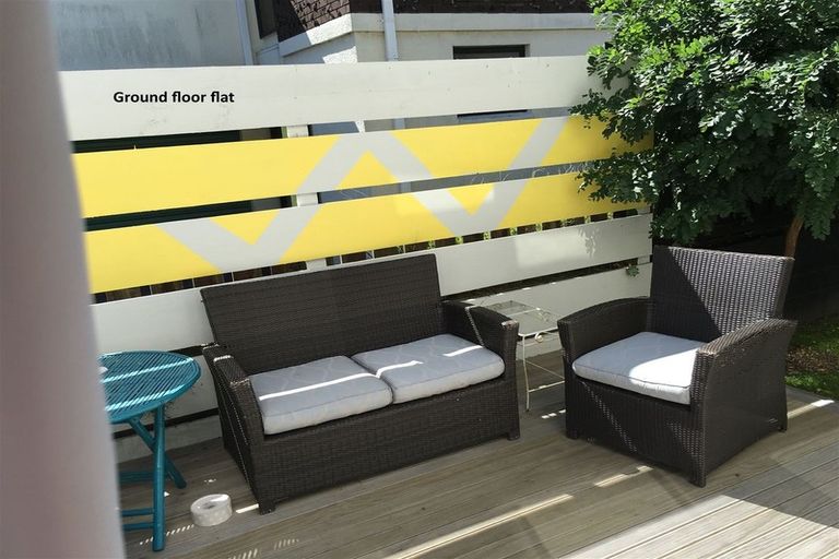 Photo of property in 42b Golf Road, Mount Maunganui, 3116