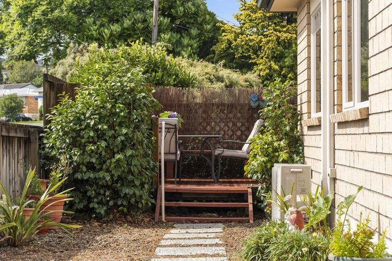 Photo of property in 42a Bellevue Road, Brookfield, Tauranga, 3110