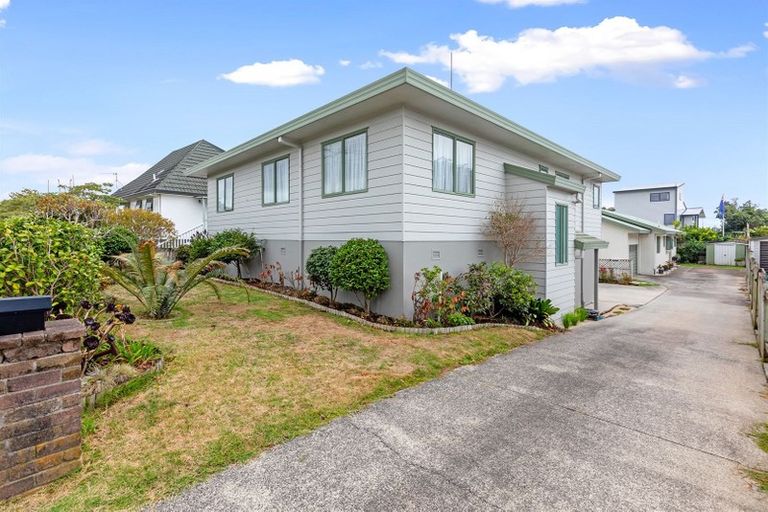 Photo of property in 44a Percy Road, Papamoa Beach, Papamoa, 3118