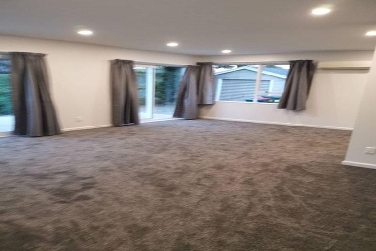 Photo of property in 58 Jennifer Street, Bryndwr, Christchurch, 8053