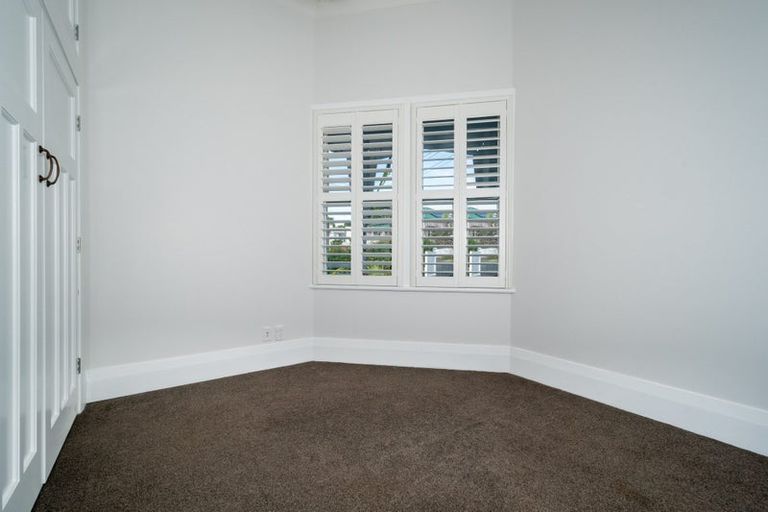 Photo of property in 24 Prime Road, Grey Lynn, Auckland, 1021