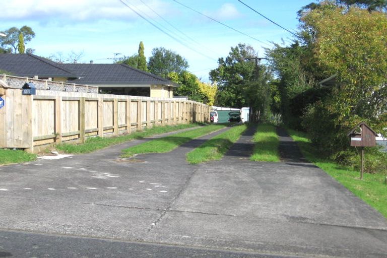 Photo of property in 17 Wharf Road, Te Atatu Peninsula, Auckland, 0610