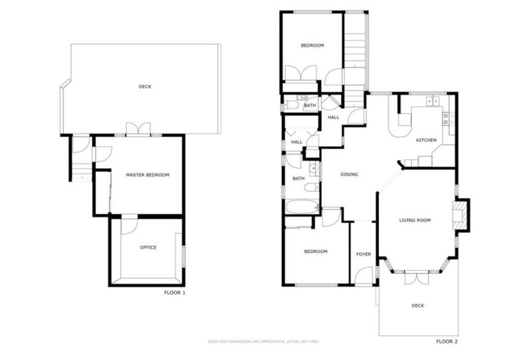 Photo of property in 7 Bungalow Avenue, Point Chevalier, Auckland, 1022