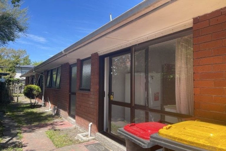 Photo of property in 1/233 Waimairi Road, Ilam, Christchurch, 8041