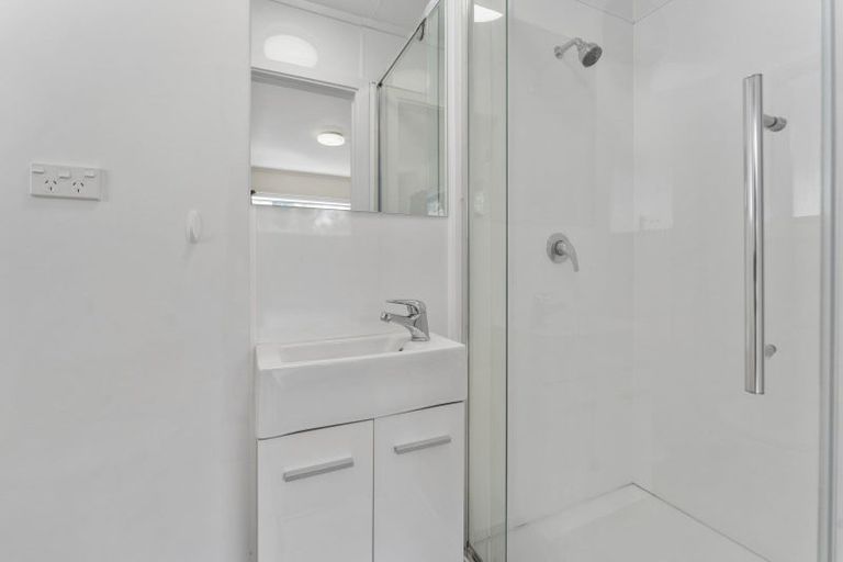 Photo of property in 33a Killarney Street, Alexandra, 9320