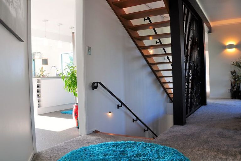 Photo of property in 30 Reo Crescent, Waihi Beach, 3611