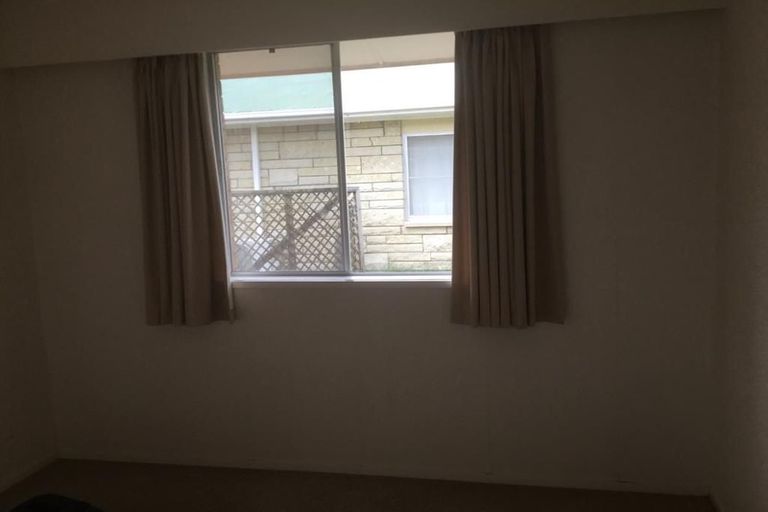 Photo of property in 6b Matai Avenue, Matamata, 3400