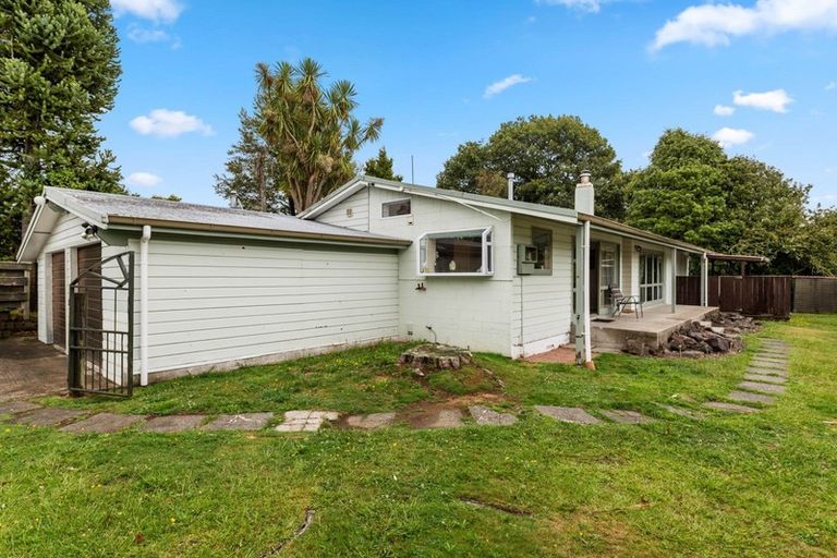 Photo of property in 131 Otonga Road, Springfield, Rotorua, 3015