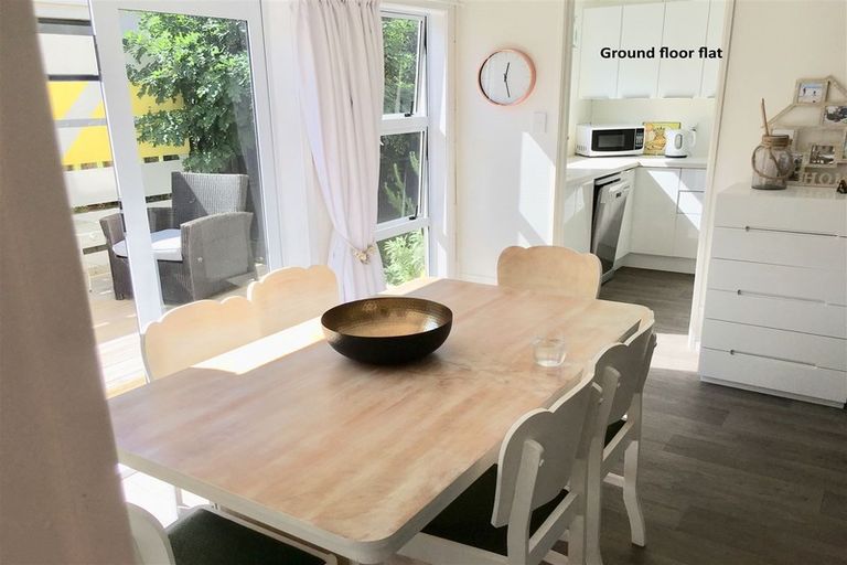 Photo of property in 42b Golf Road, Mount Maunganui, 3116