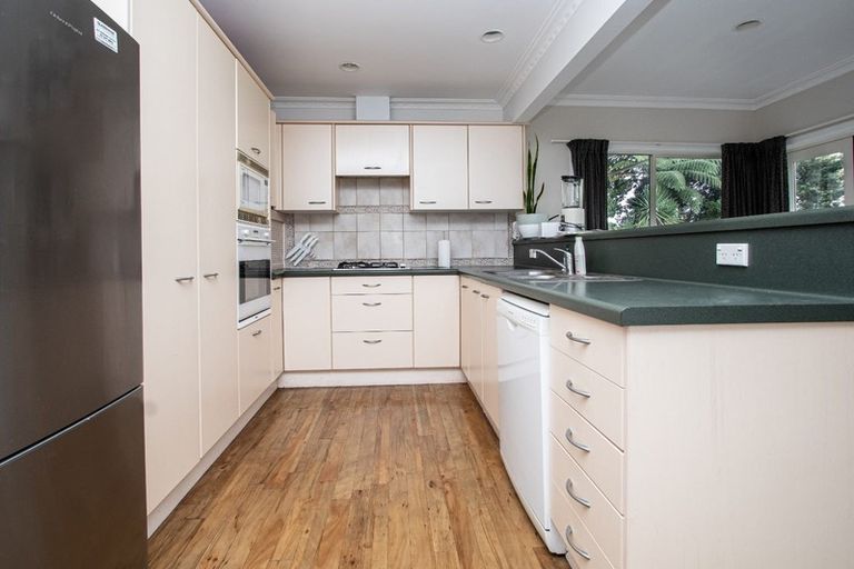 Photo of property in 17 Macfarlane Street, Hamilton East, Hamilton, 3216