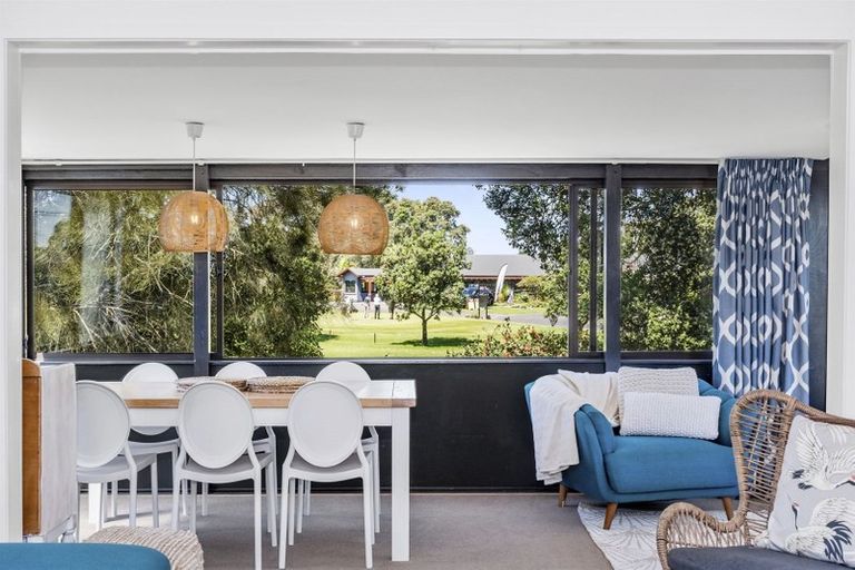 Photo of property in 42b Golf Road, Mount Maunganui, 3116