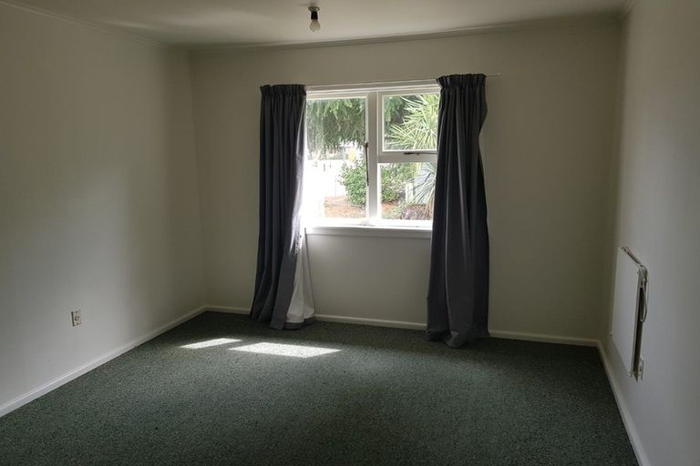 Photo of property in 5 Highfield Street, Culverden, 7392