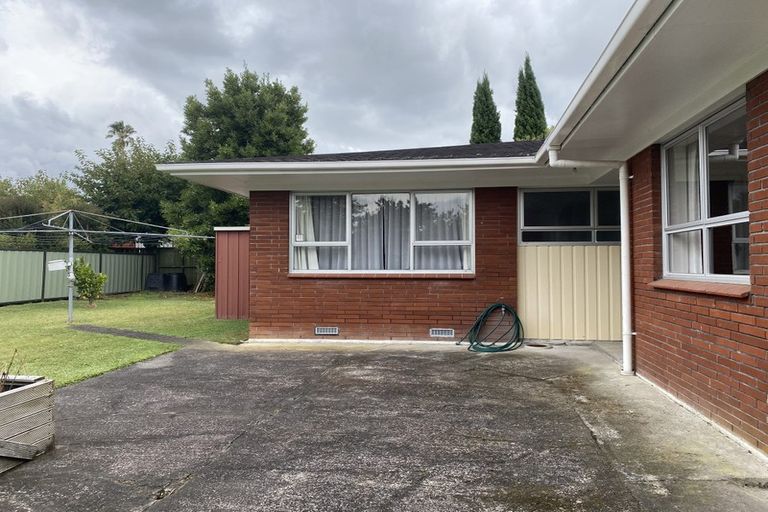 Photo of property in 1 Malcolm Street, Riverlea, Hamilton, 3216