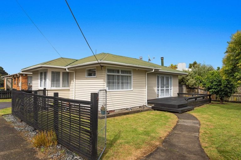 Photo of property in 19 Alexander Avenue, Whakatane, 3120