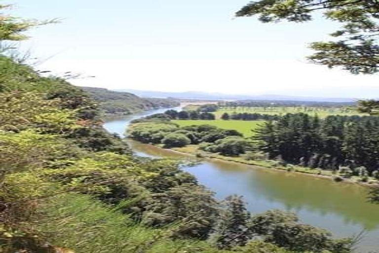 Photo of property in 320 Lillburn-monowai Road, Dean, Tuatapere, 9691